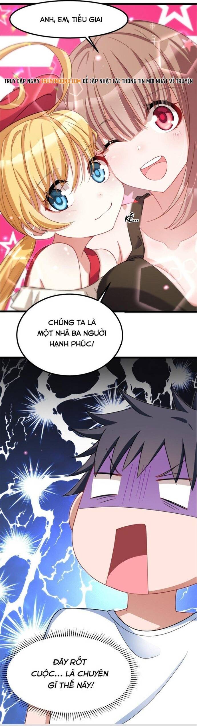 Trang truyện 27