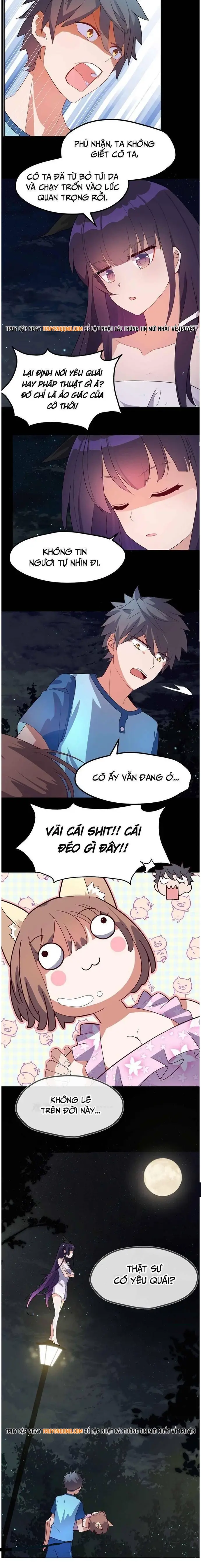 Trang truyện 8