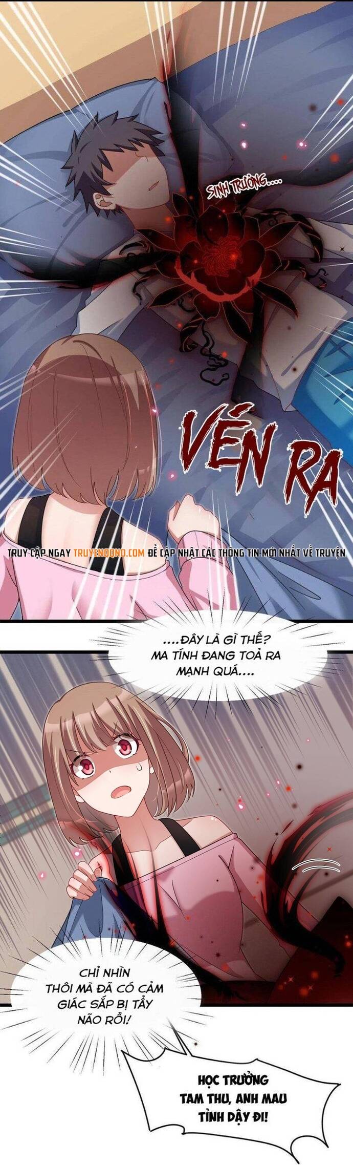 Trang truyện 12
