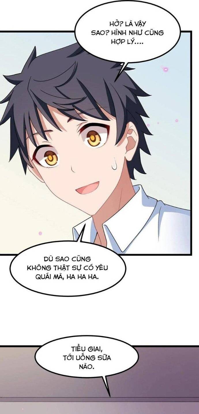 Trang truyện 17