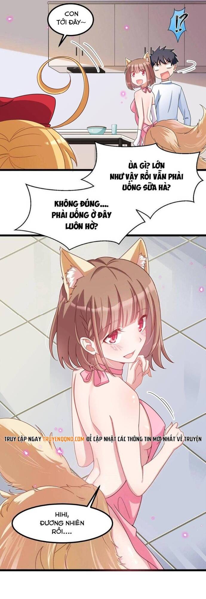 Trang truyện 18