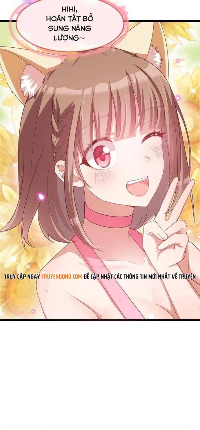 Trang truyện 21