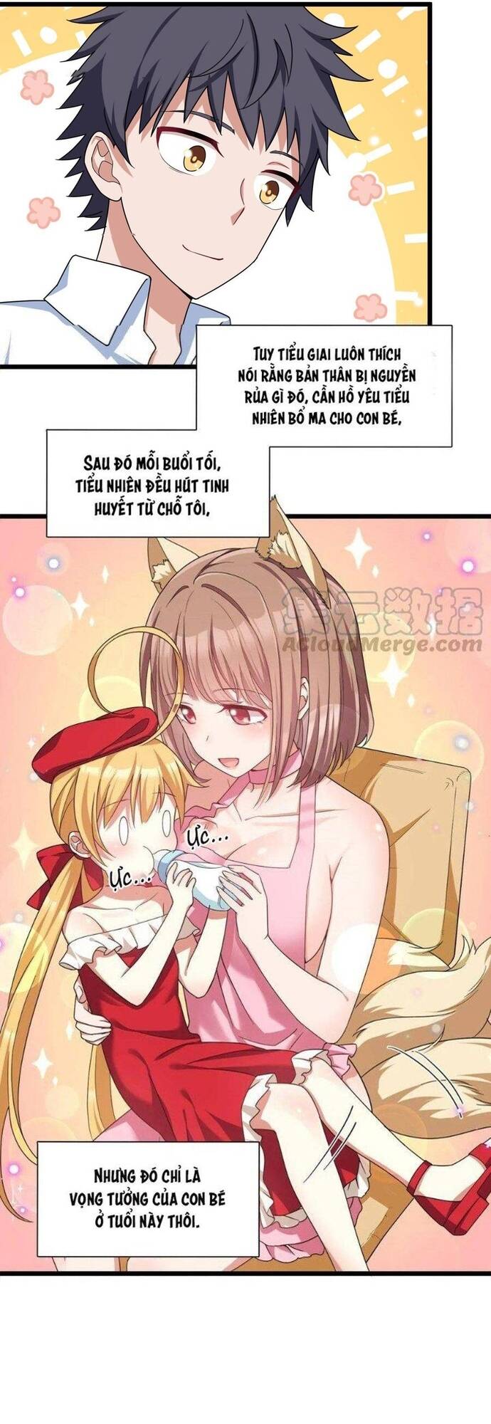 Trang truyện 22