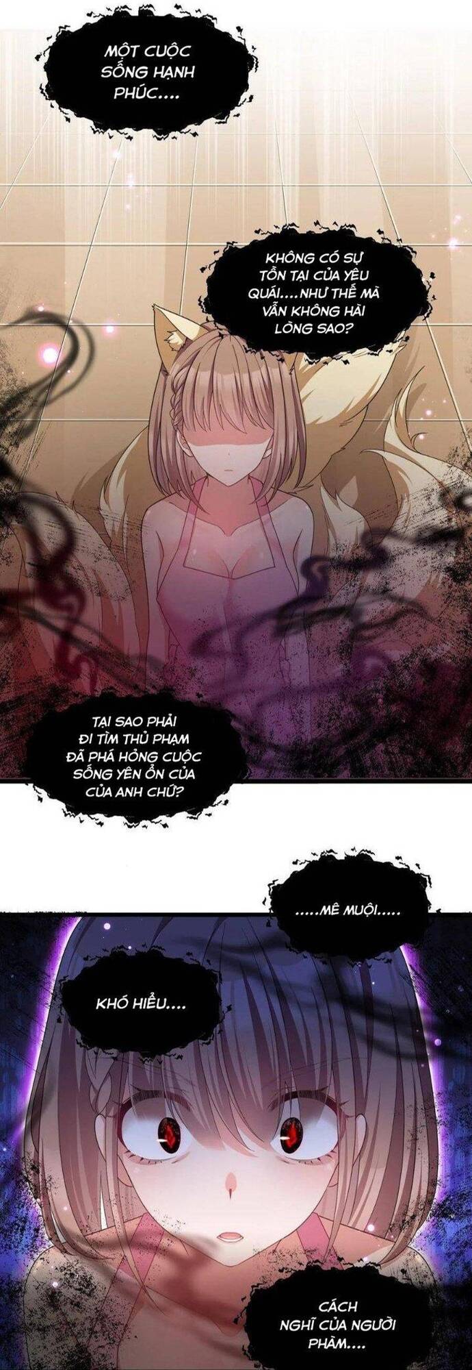 Trang truyện 26