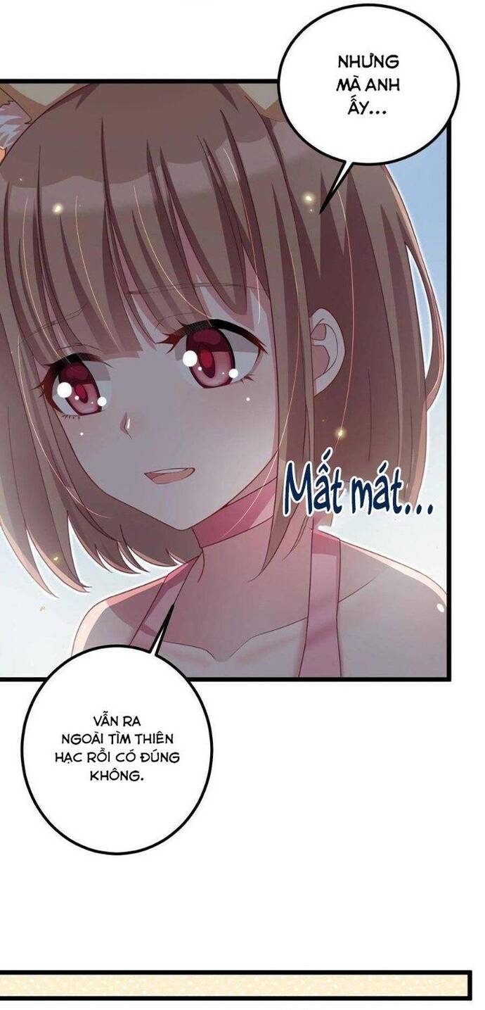 Trang truyện 20