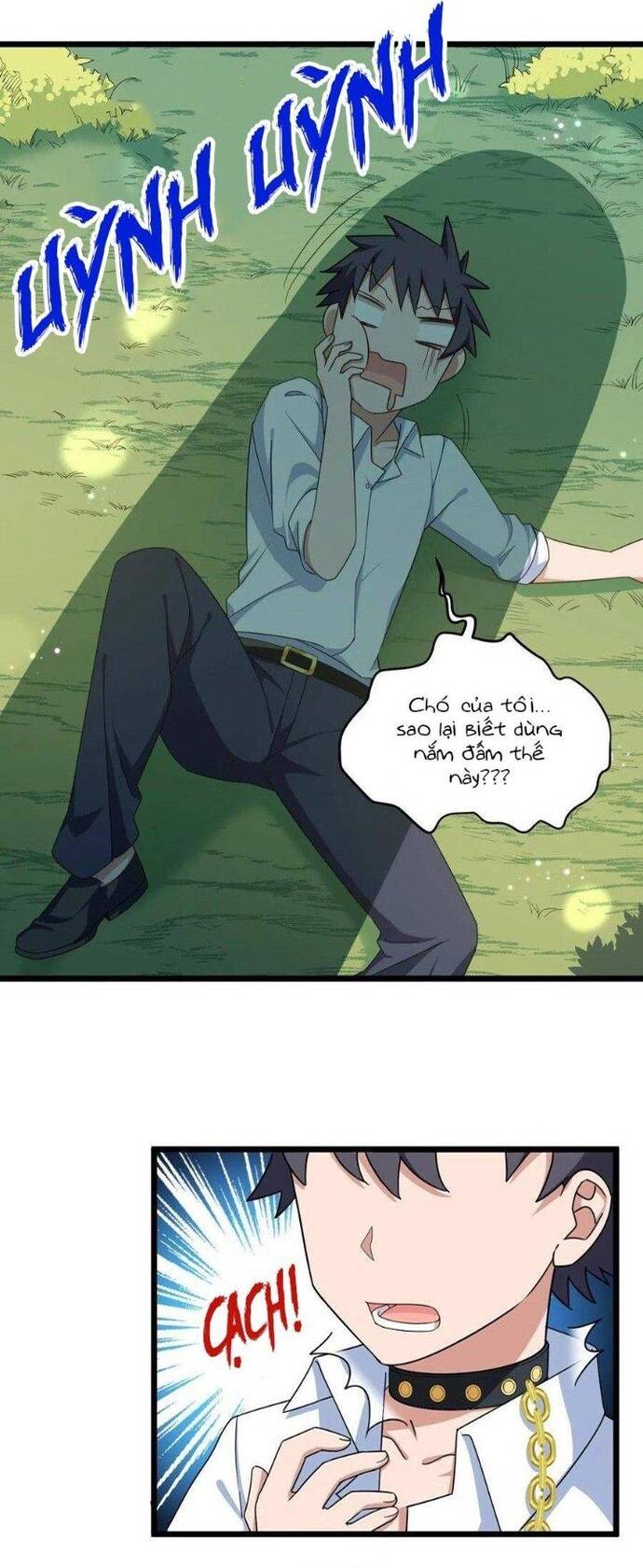 Trang truyện 28