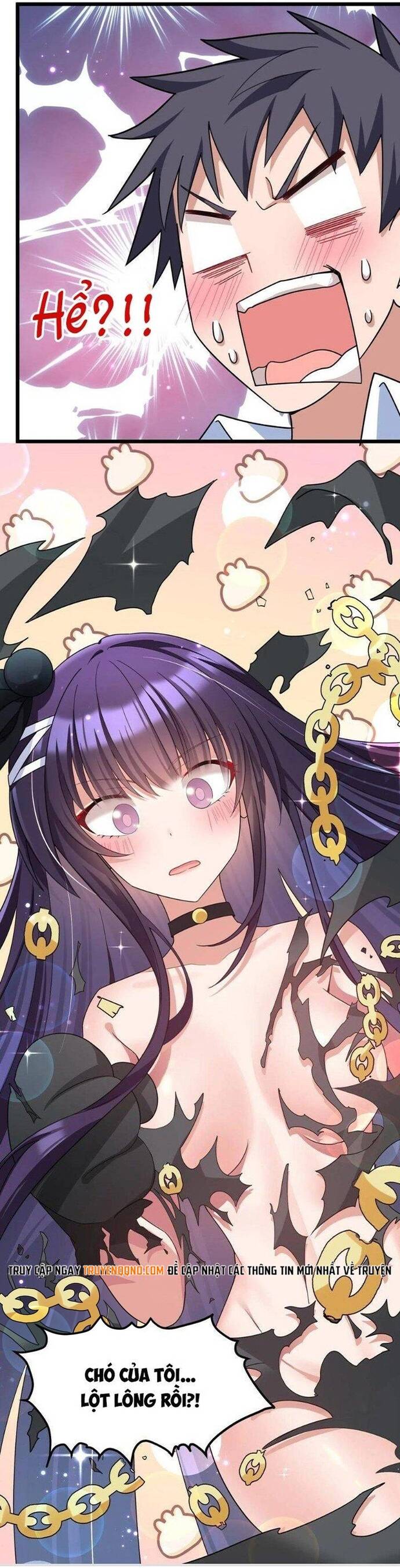 Trang truyện 32