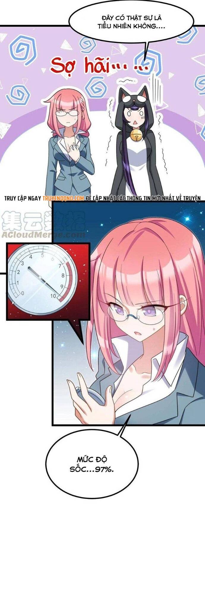 Trang truyện 12