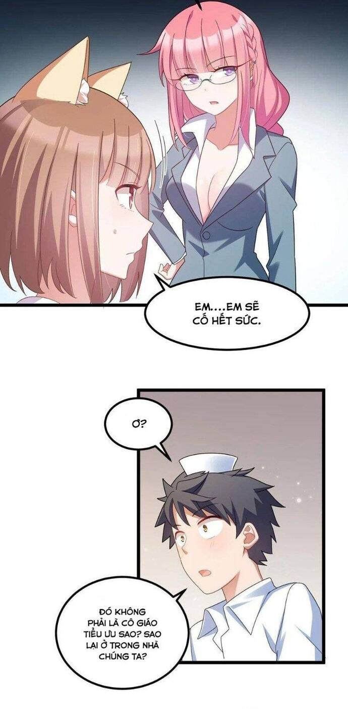 Trang truyện 14