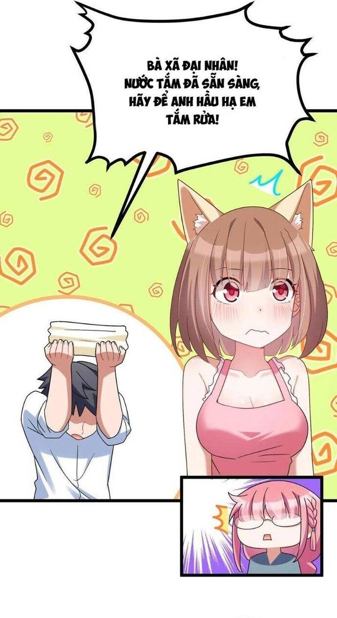 Trang truyện 18