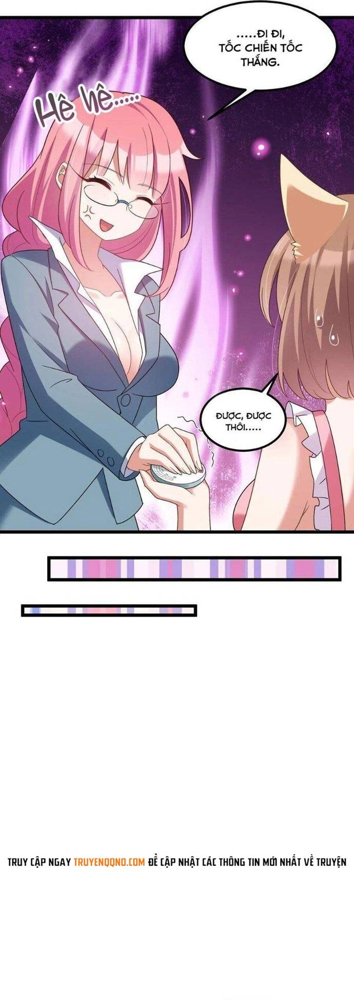 Trang truyện 19