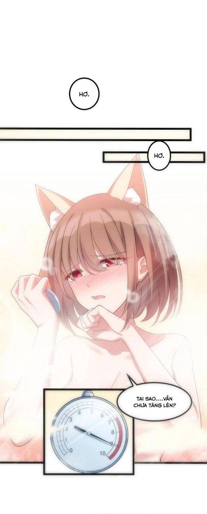 Trang truyện 22