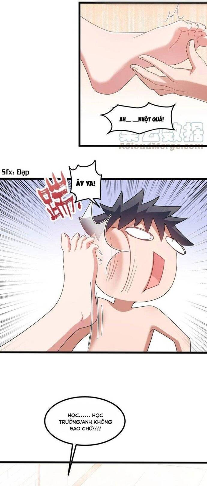Trang truyện 23