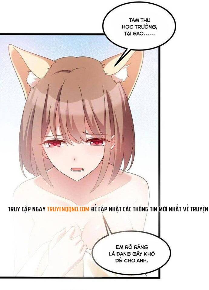 Trang truyện 25