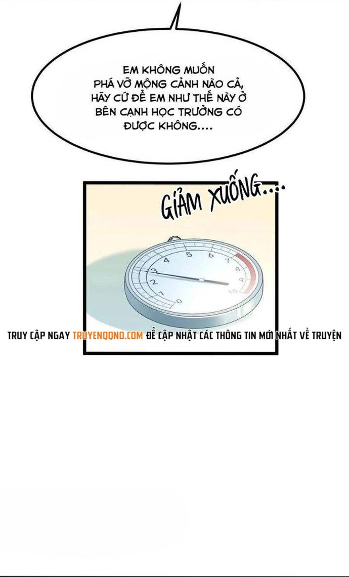 Trang truyện 28