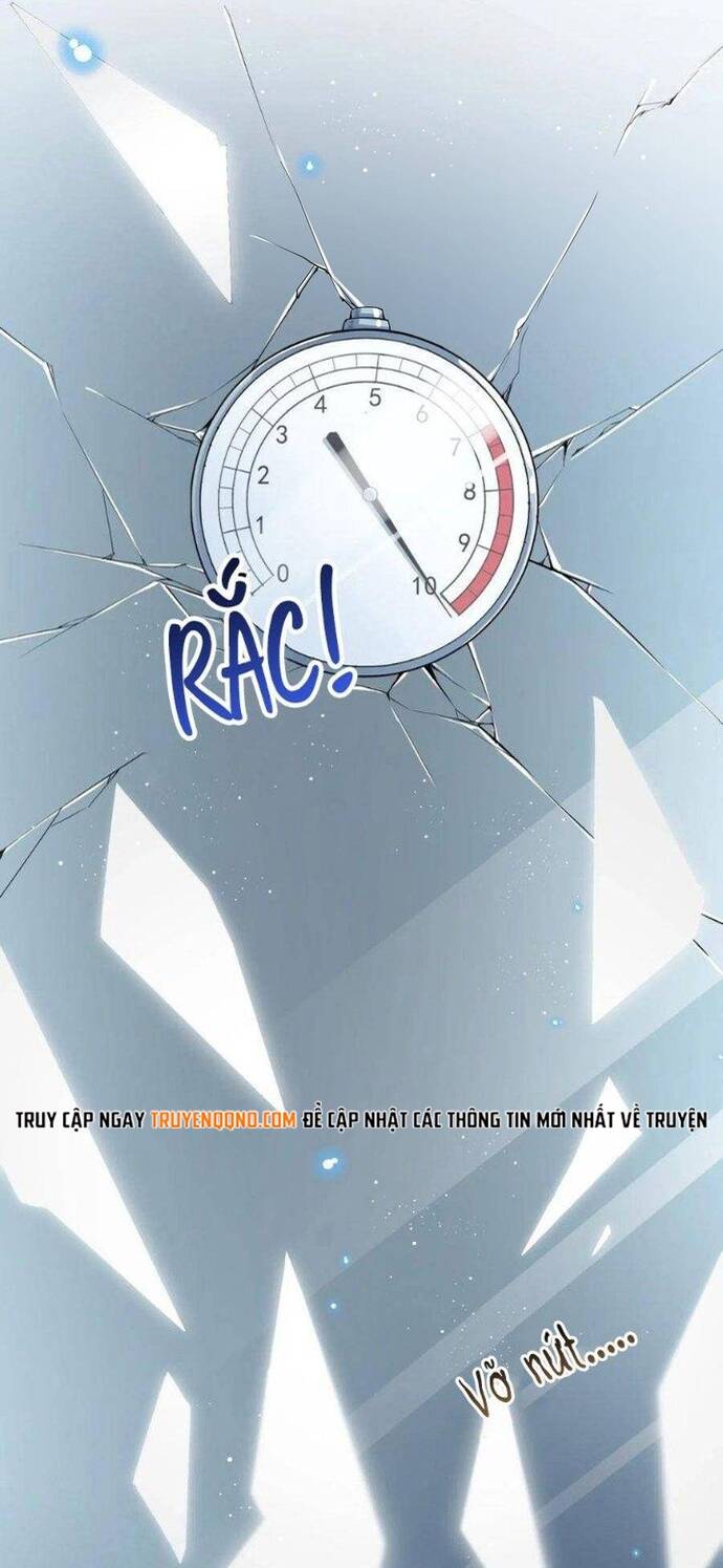 Trang truyện 35