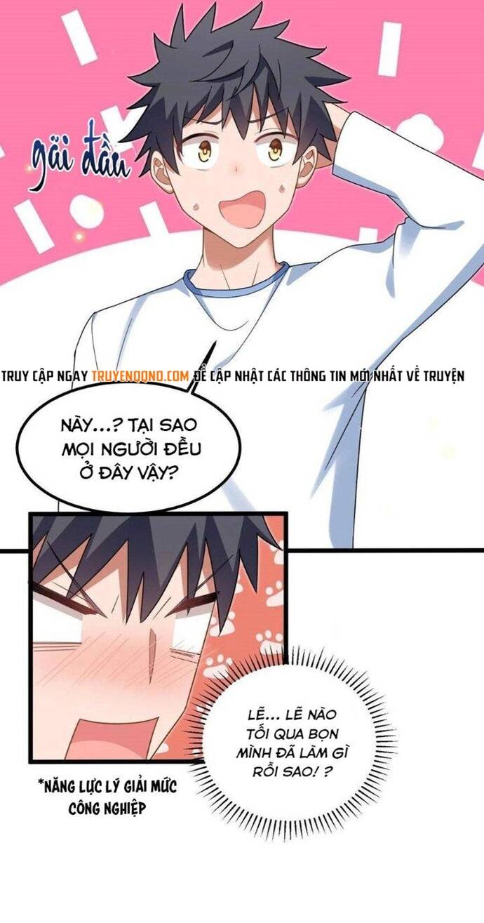 Trang truyện 11