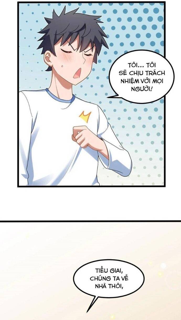 Trang truyện 12
