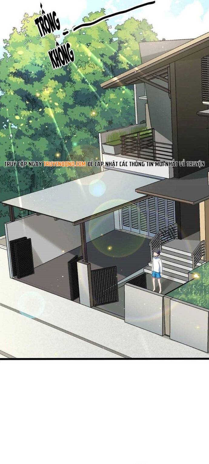 Trang truyện 17
