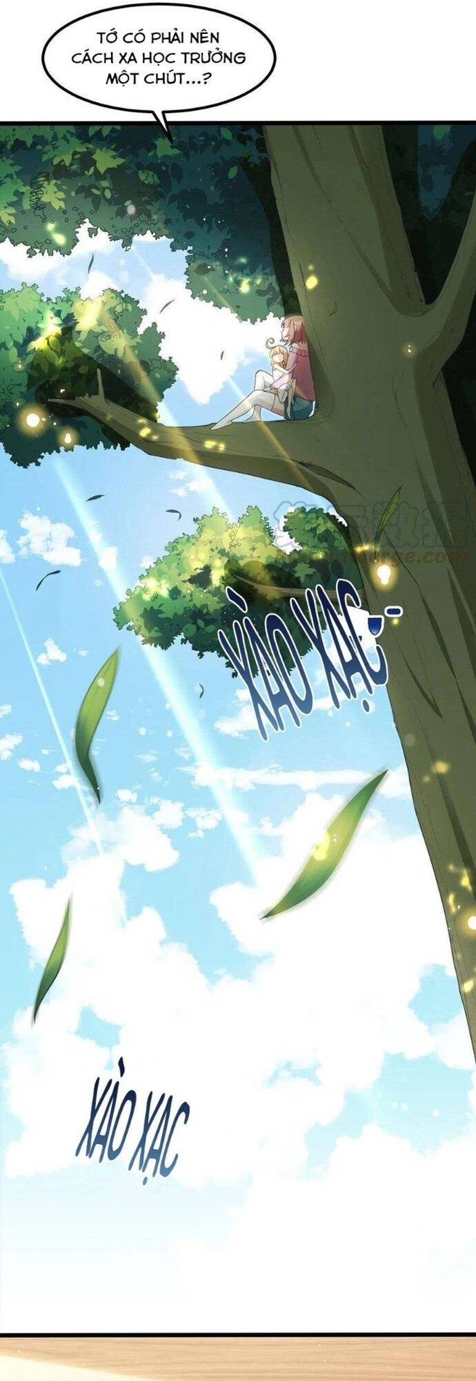 Trang truyện 22