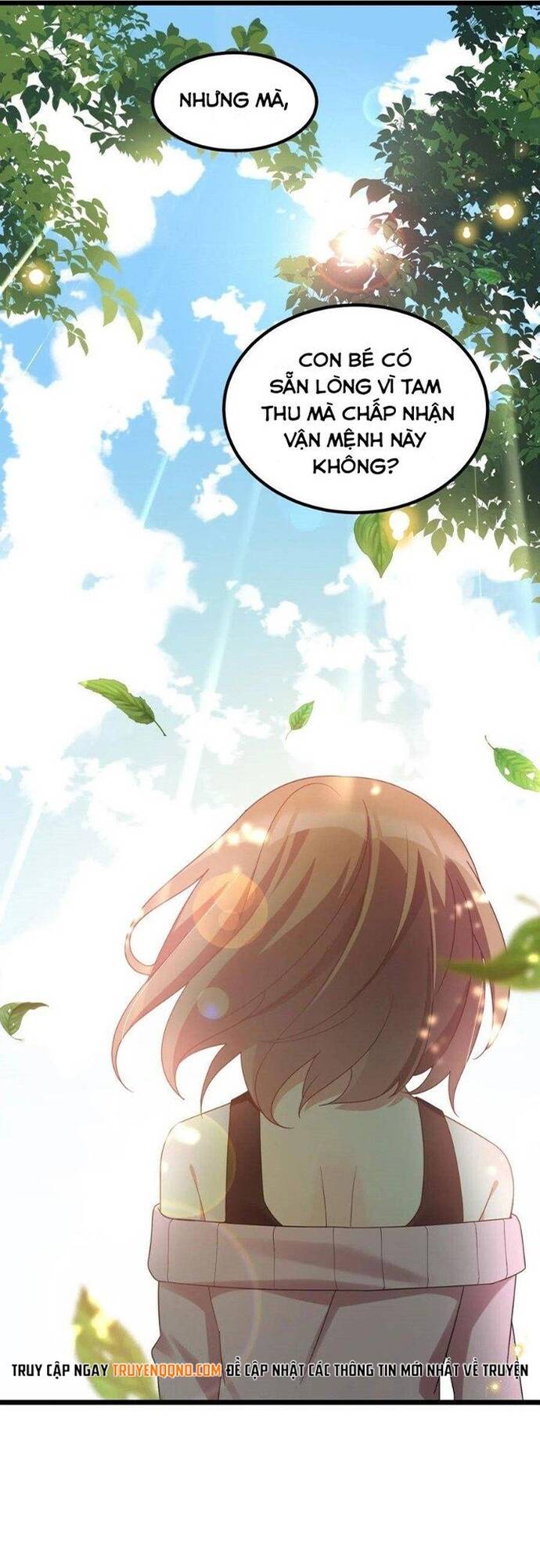 Trang truyện 31