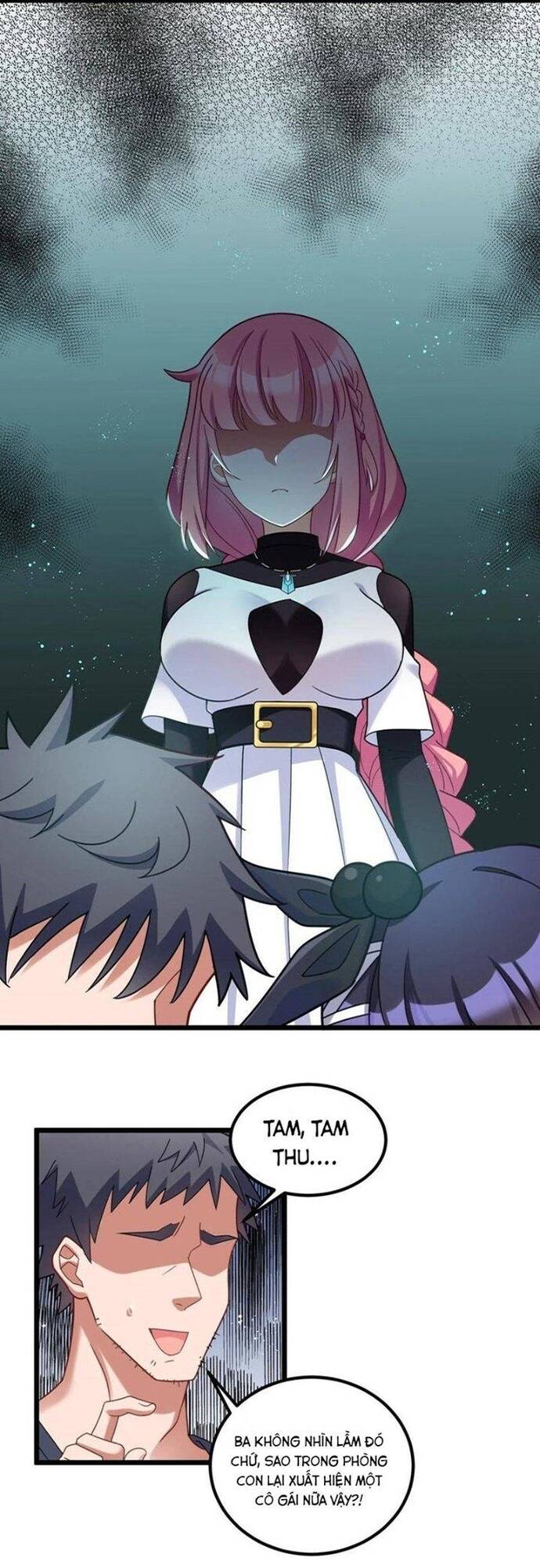 Trang truyện 14
