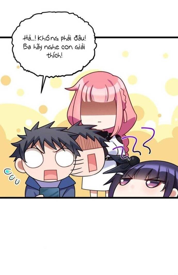 Trang truyện 15