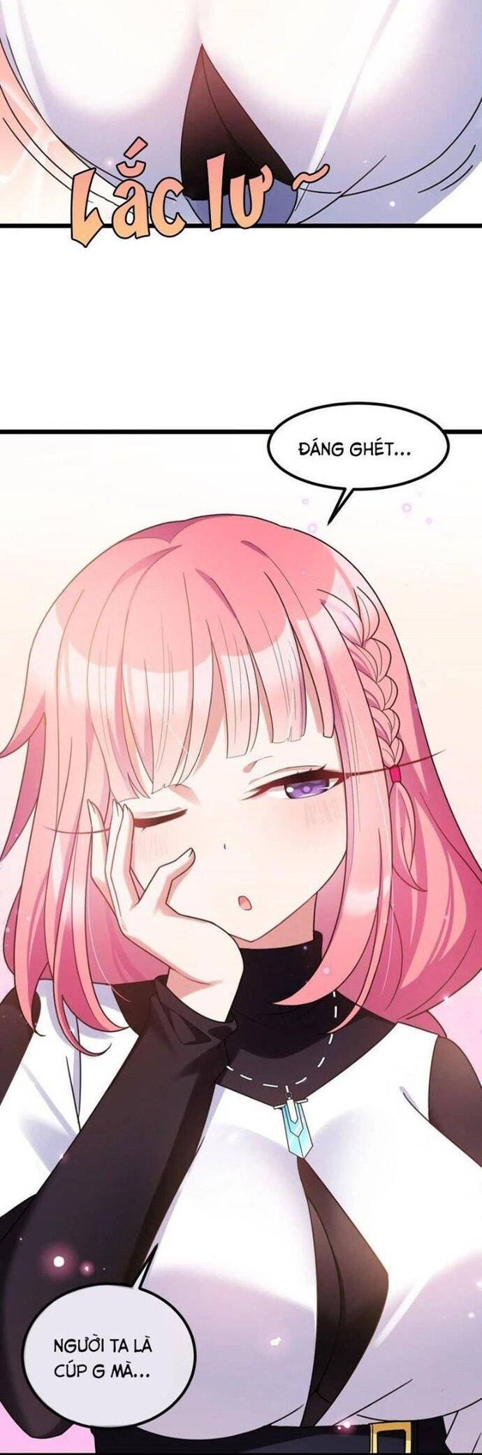 Trang truyện 17