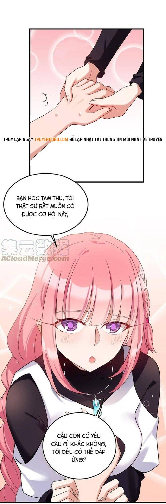 Trang truyện 24