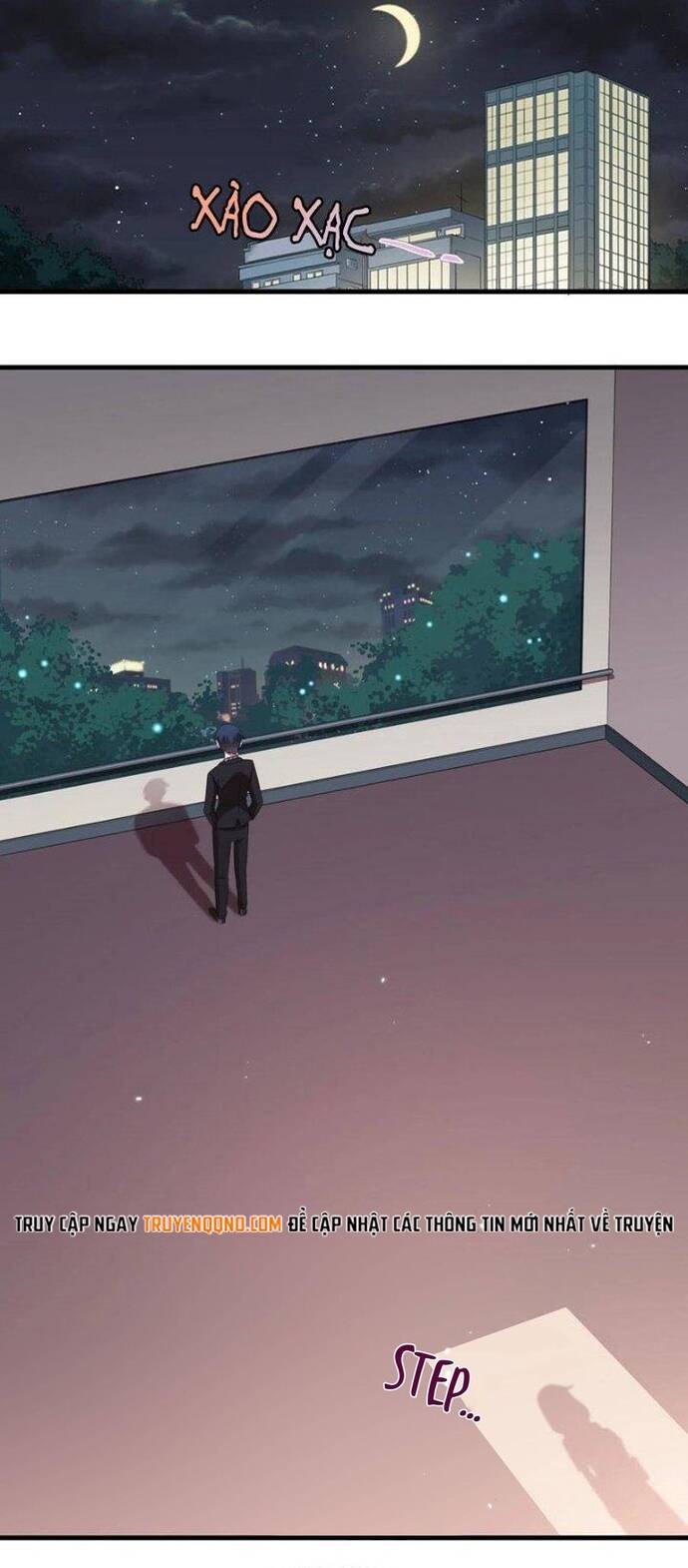 Trang truyện 26