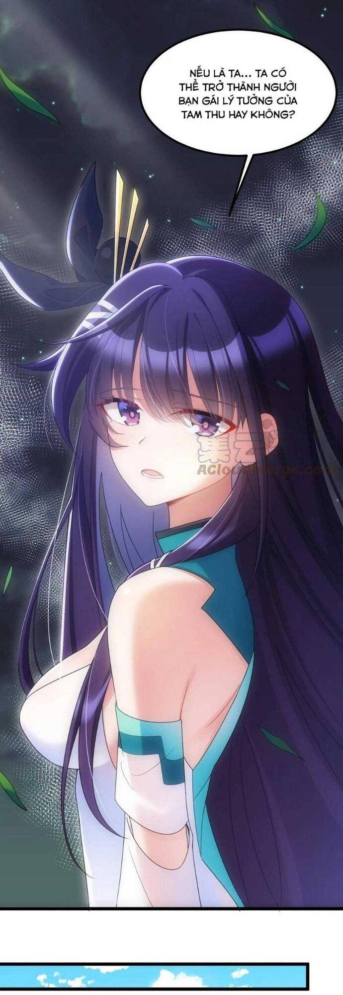 Trang truyện 15