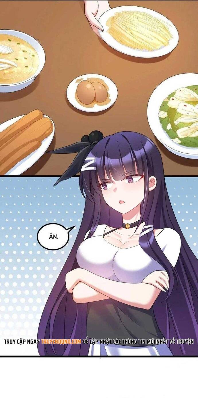Trang truyện 17