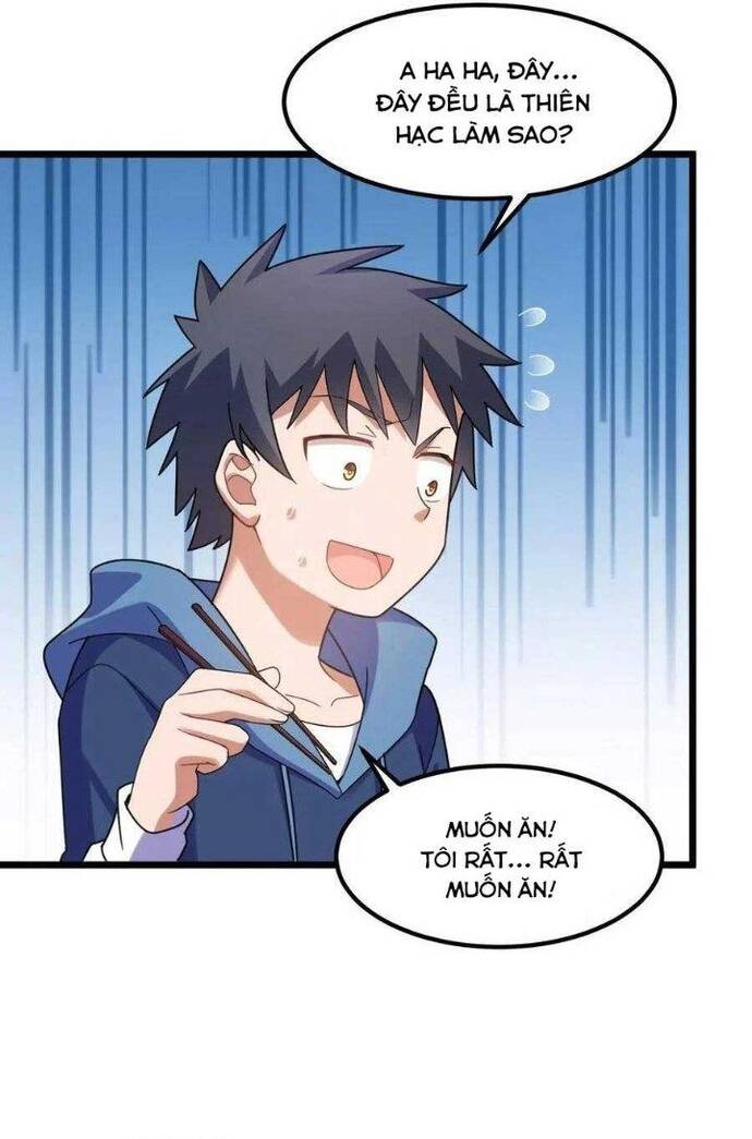 Trang truyện 18