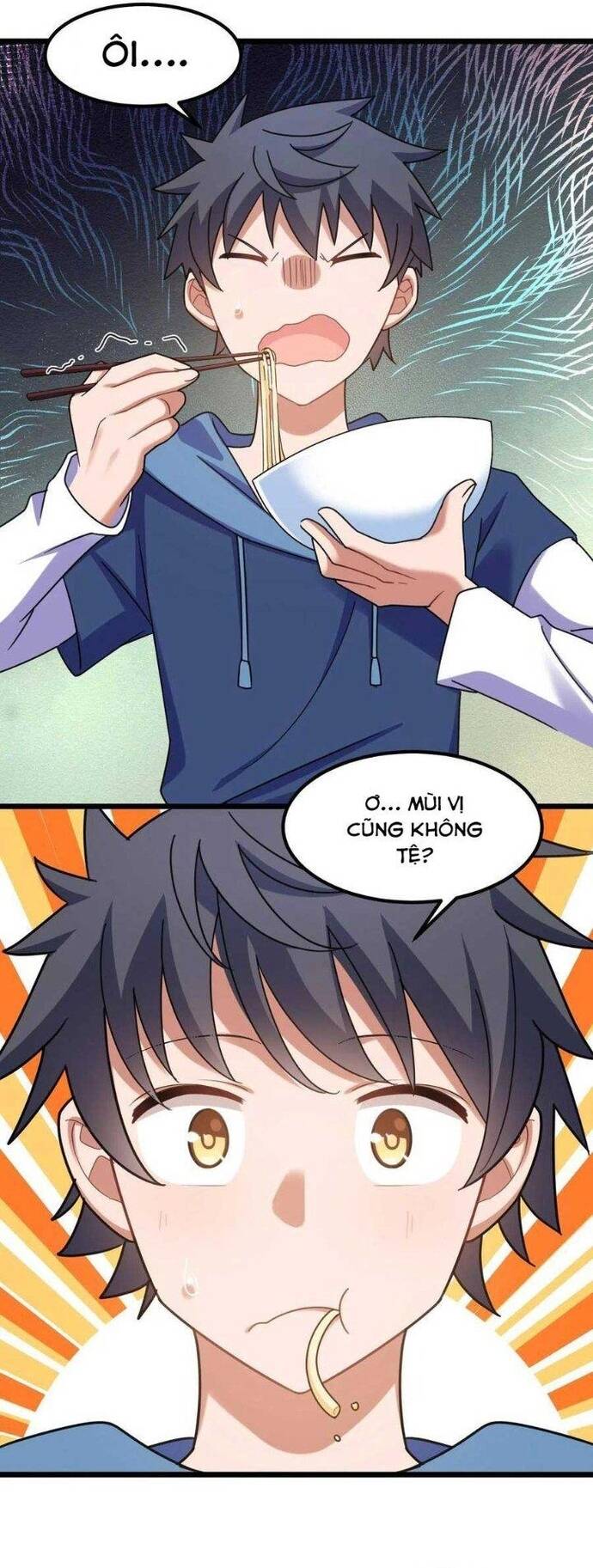 Trang truyện 19