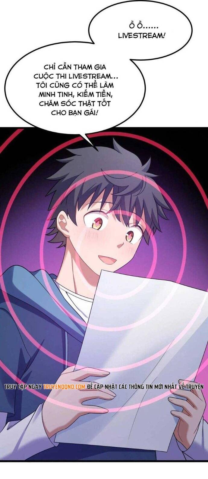 Trang truyện 30