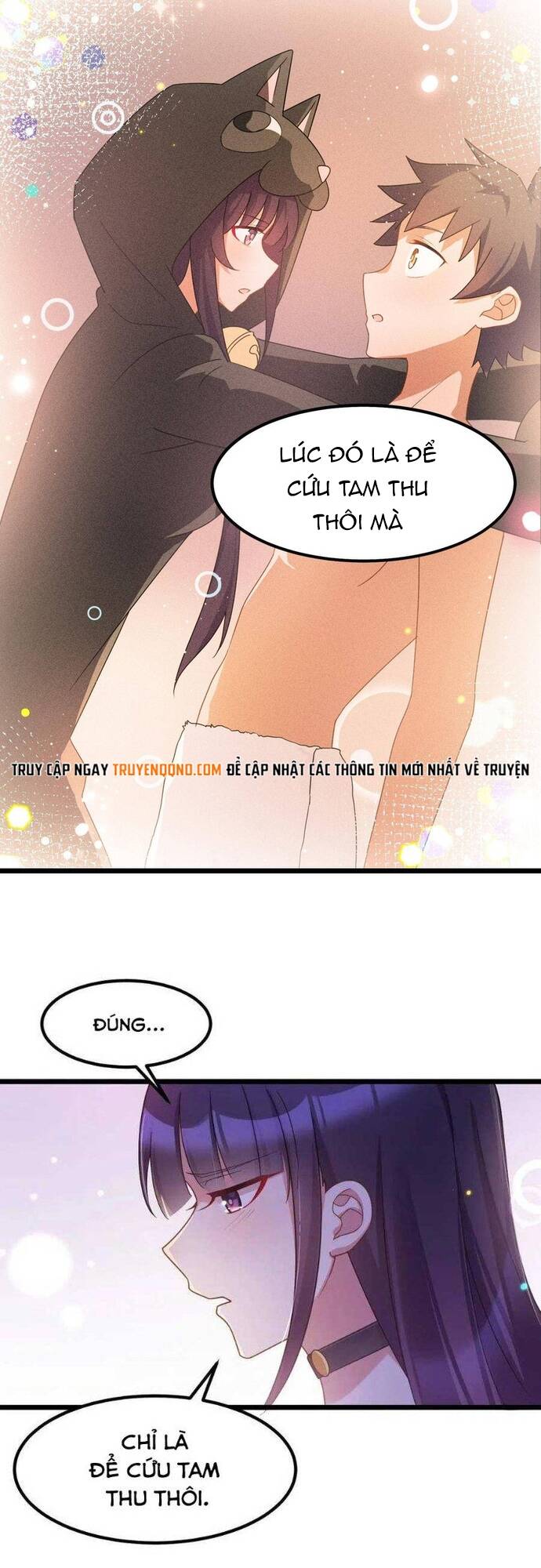 Trang truyện 9