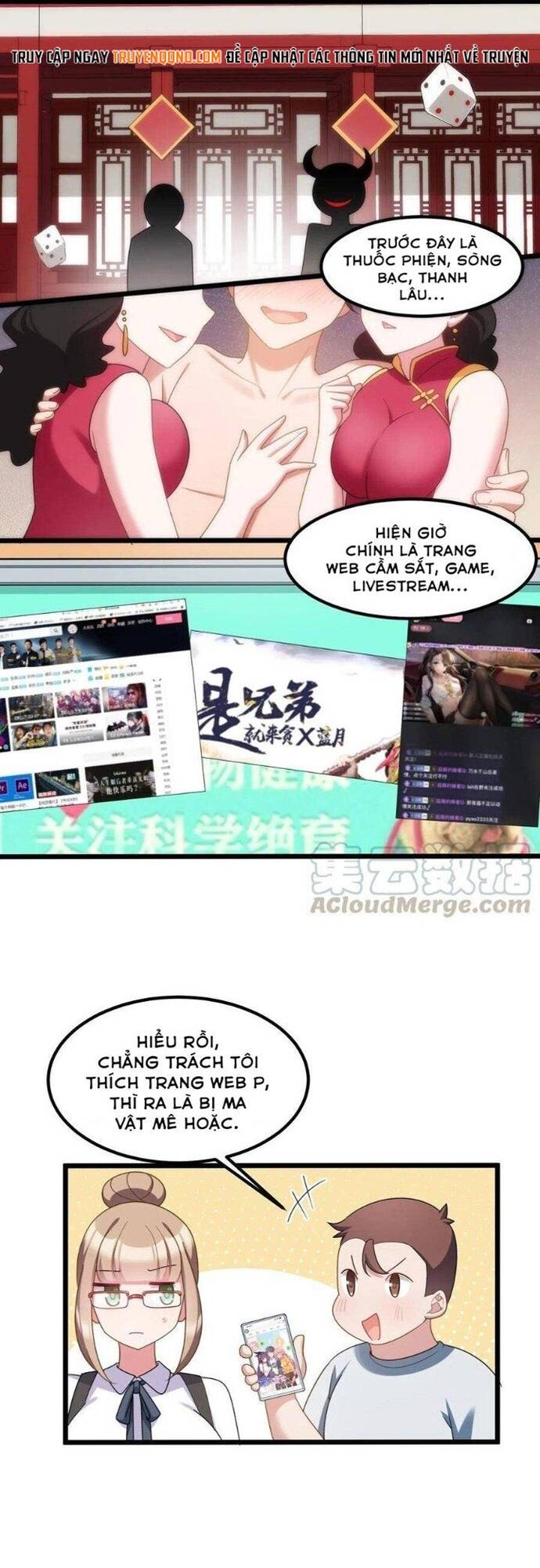 Trang truyện 18