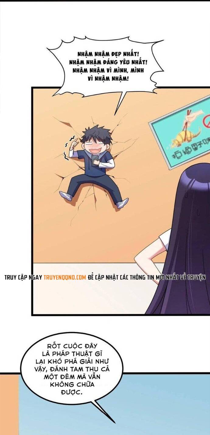 Trang truyện 22
