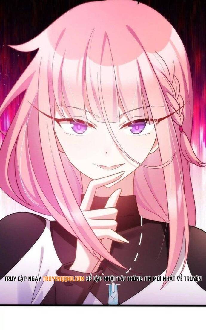 Trang truyện 35