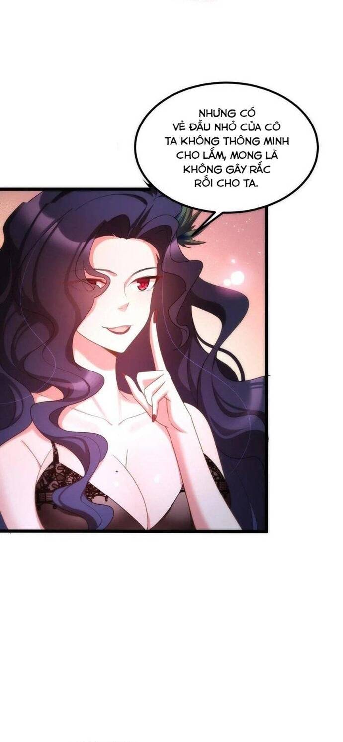 Trang truyện 11