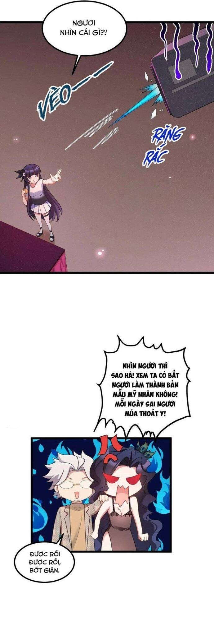 Trang truyện 15