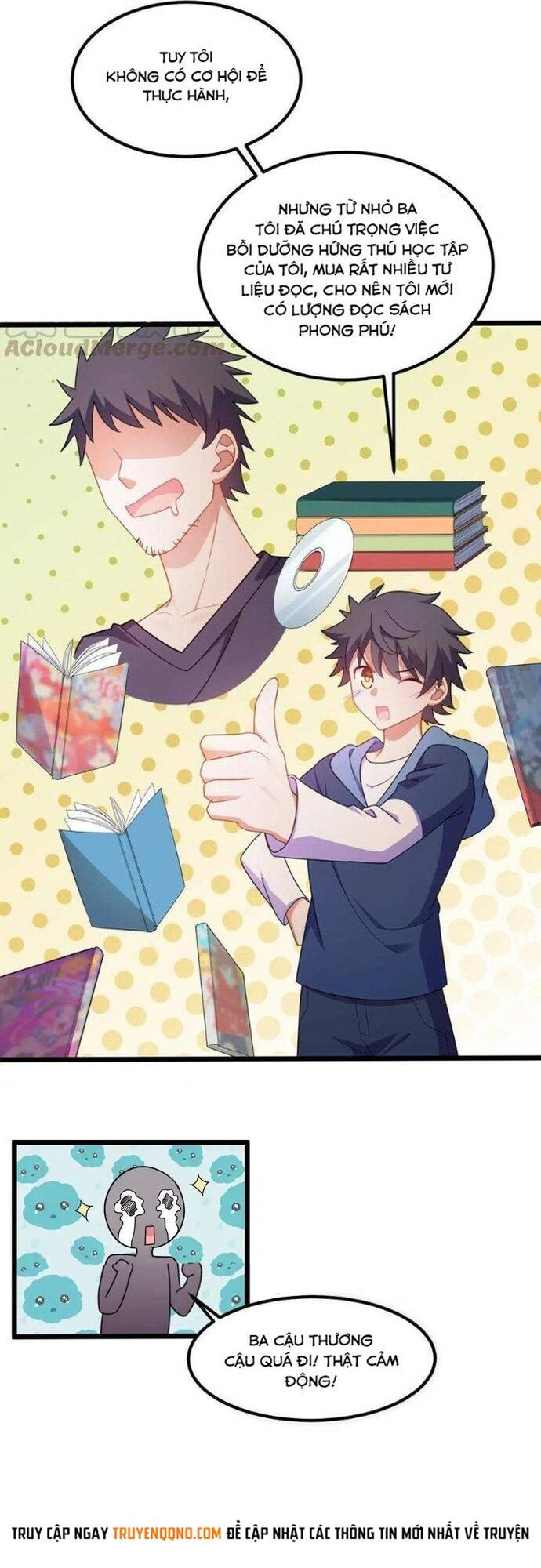 Trang truyện 23