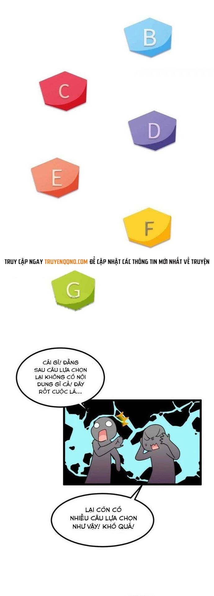 Trang truyện 26