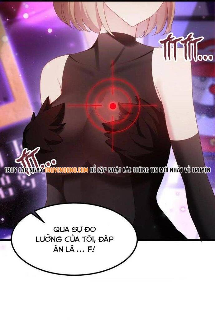 Trang truyện 29