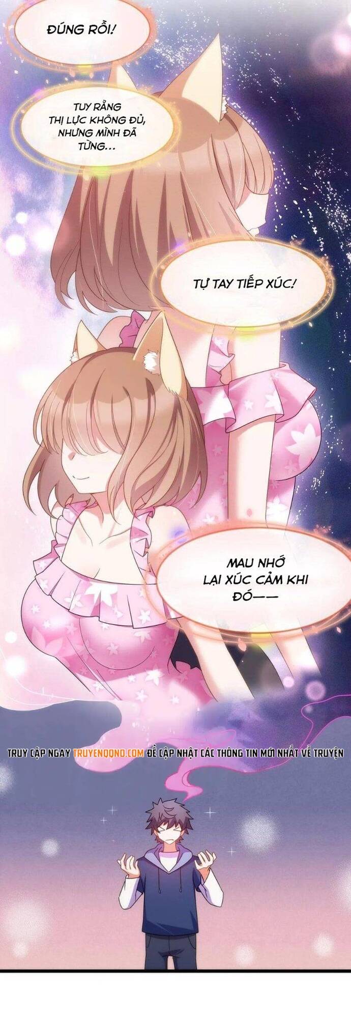 Trang truyện 32