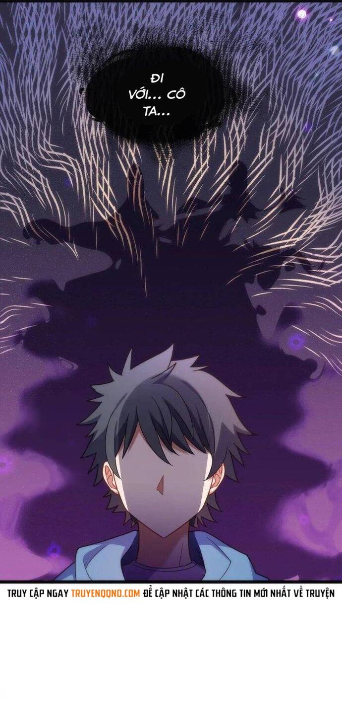 Trang truyện 39