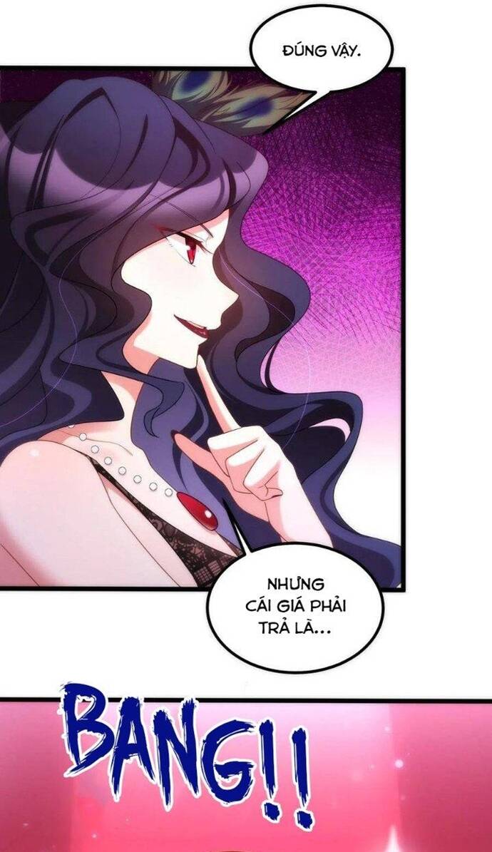 Trang truyện 6