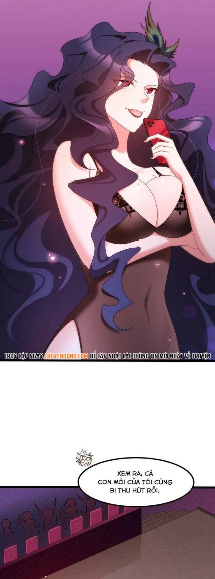 Trang truyện 9