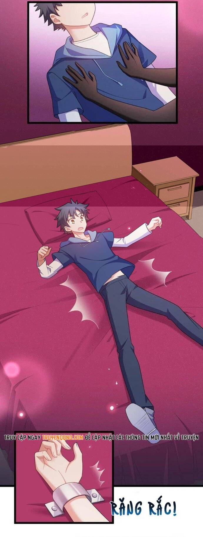 Trang truyện 14