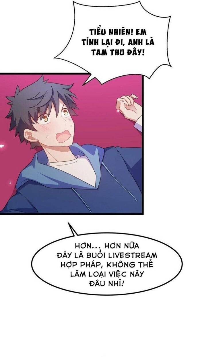 Trang truyện 17